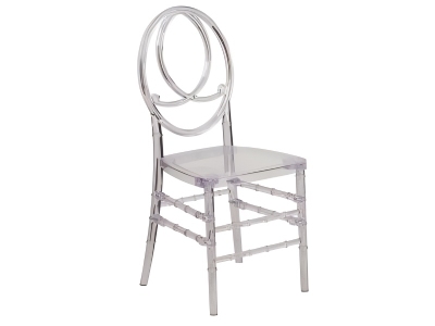Phoenix Chairs - Image 4