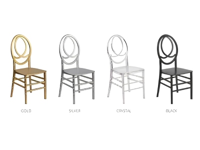 Phoenix Chairs - Image 2