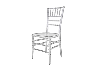 Tiffany Chairs - Image 2